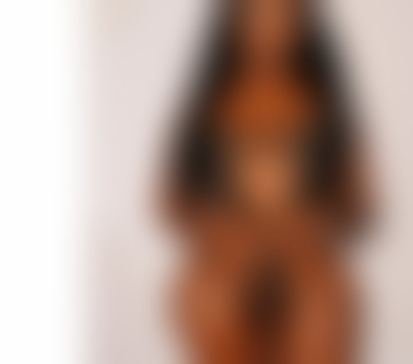 Escorts Gloucestershire Gloucester - Photos for TWO HOT LATINAS🔥Black and white🔥🔥