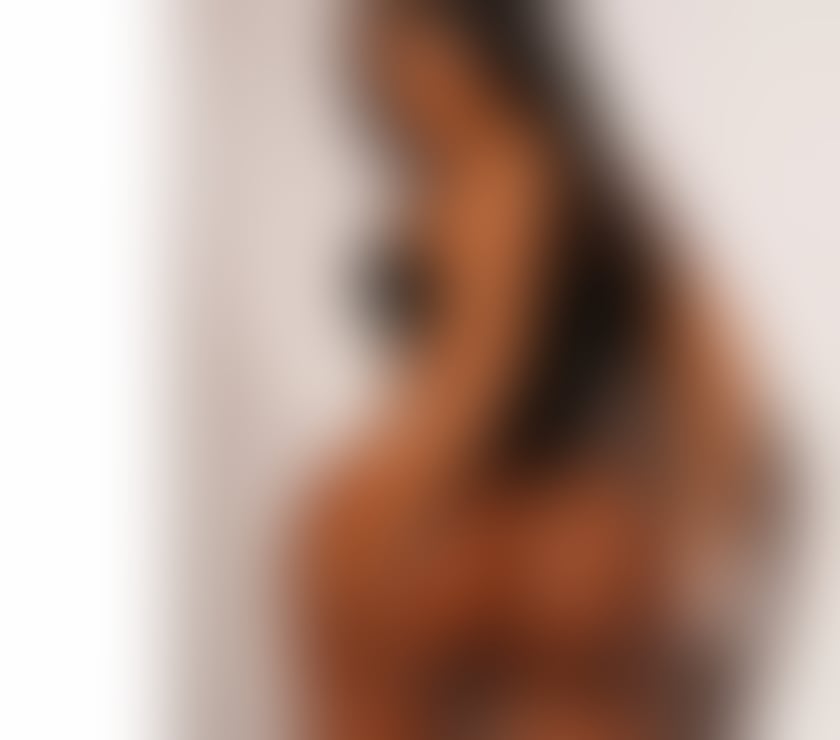 Escorts Gloucestershire Gloucester - Photos for TWO HOT LATINAS🔥Black and white🔥🔥