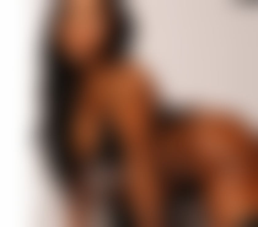 Escorts Gloucestershire Gloucester - Photos for TWO HOT LATINAS🔥Black and white🔥🔥