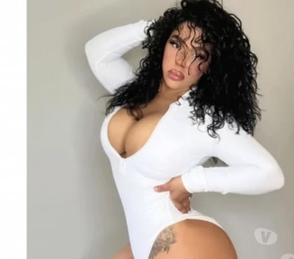 Escorts East Gate Shopping Centre Gloucester - Photos for TWO HOT LATINAS🔥Black and white🔥🔥