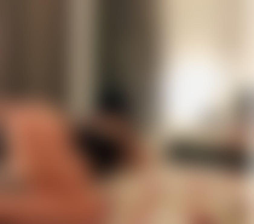 Escorts Tyne and Wear Gateshead - Photos for ⛔NEW IN TOWN ⛔👅BEST BJ 💣BEST TIME😘👄