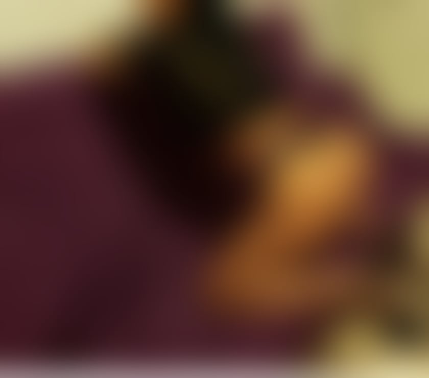  Escorts Gateshead Town Centre Gateshead - Photos for ⛔NEW IN TOWN ⛔👅BEST BJ 💣BEST TIME😘👄