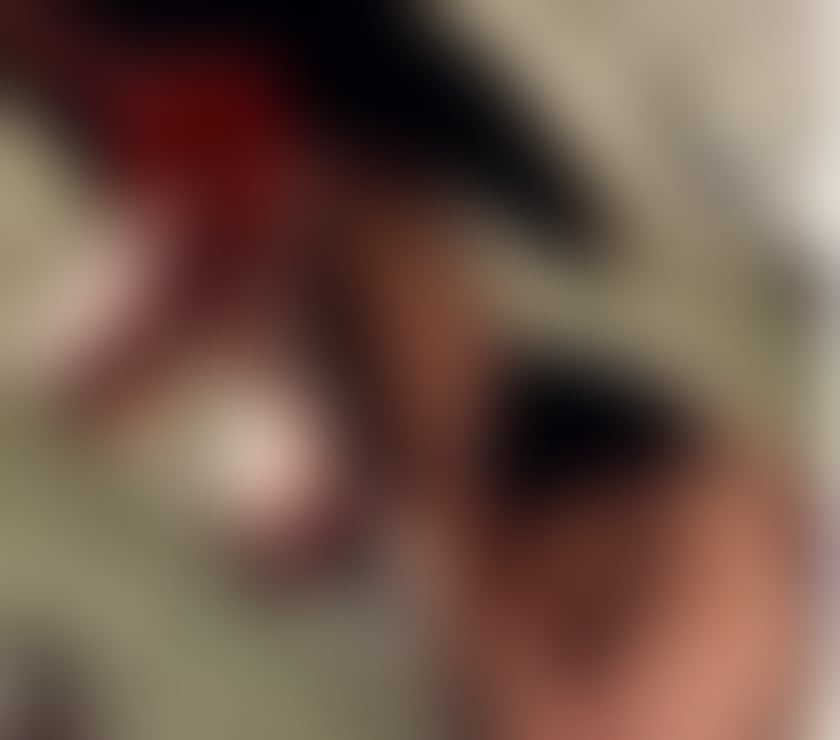 Escorts Tyne and Wear Gateshead - Photos for ⛔NEW IN TOWN ⛔👅BEST BJ 💣BEST TIME😘👄