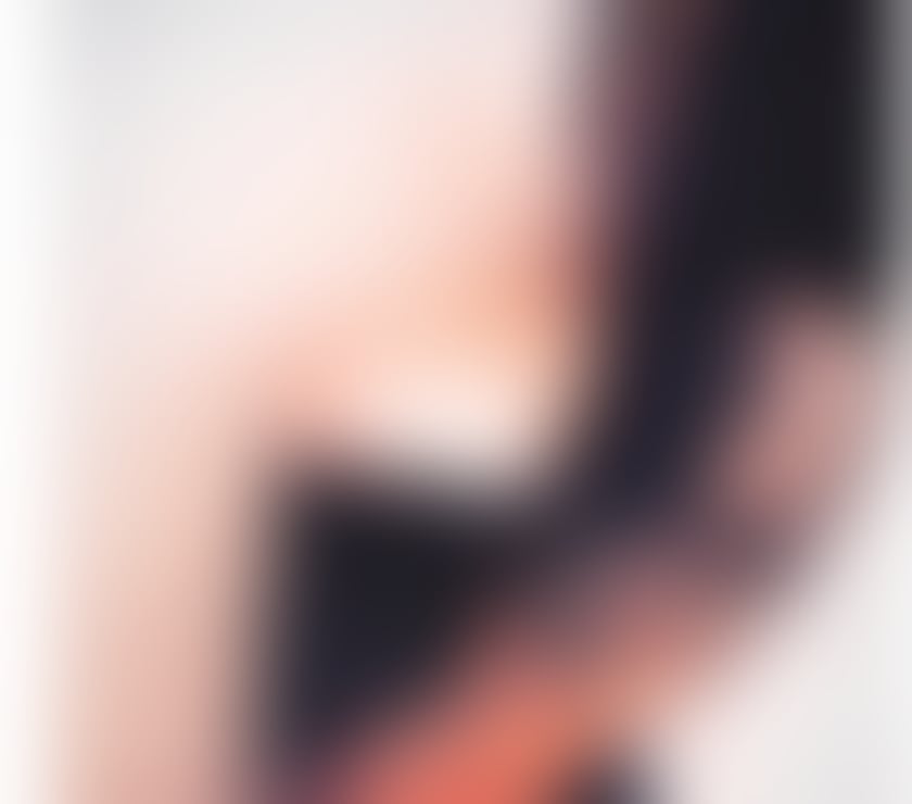 Escorts Tyne and Wear Gateshead - Photos for ⛔NEW IN TOWN ⛔👅BEST BJ 💣BEST TIME😘👄