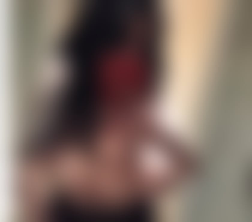 ⛔NEW IN TOWN ⛔👅BEST BJ 💣BEST TIME😘👄