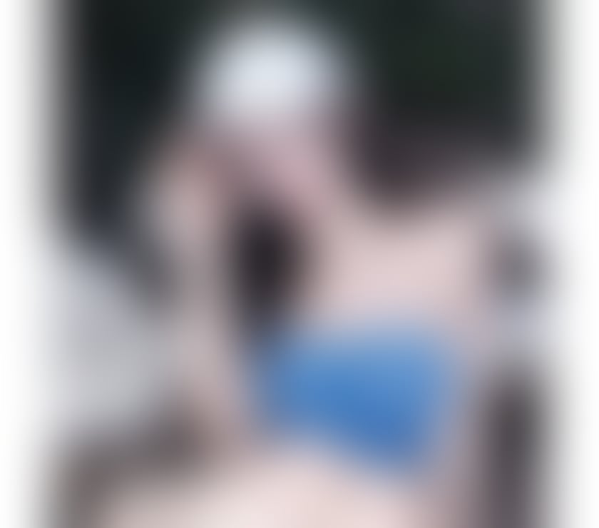 Photos for 💯New Japanese girl ✨Only a week in Plymouth