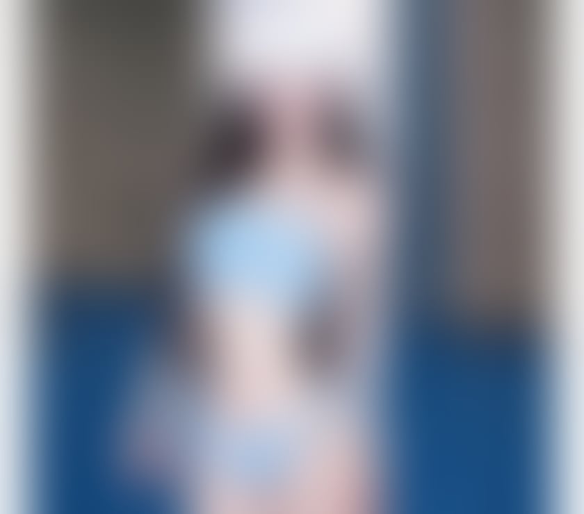 💯New Japanese girl ✨Only a week in Plymouth