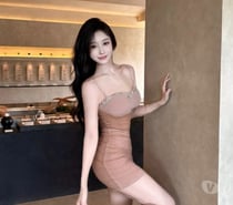 Photos for 💯New Japanese girl ✨Only a week in Plymouth