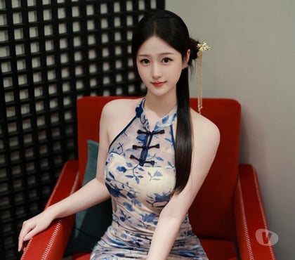 Escorts Plymouth City Centre Plymouth - Photos for 💯New Japanese girl ✨Only a week in Plymouth