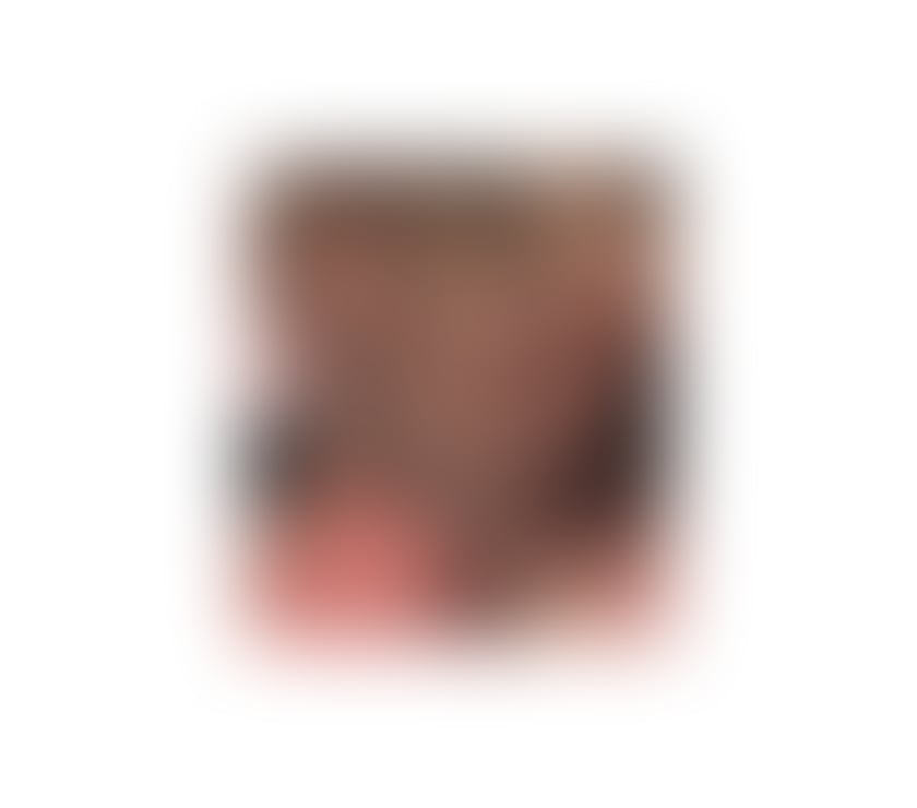  Escorts Tettenhall Wolverhampton - Photos for ❤️❤️Hello I’m Sofia full service best owo