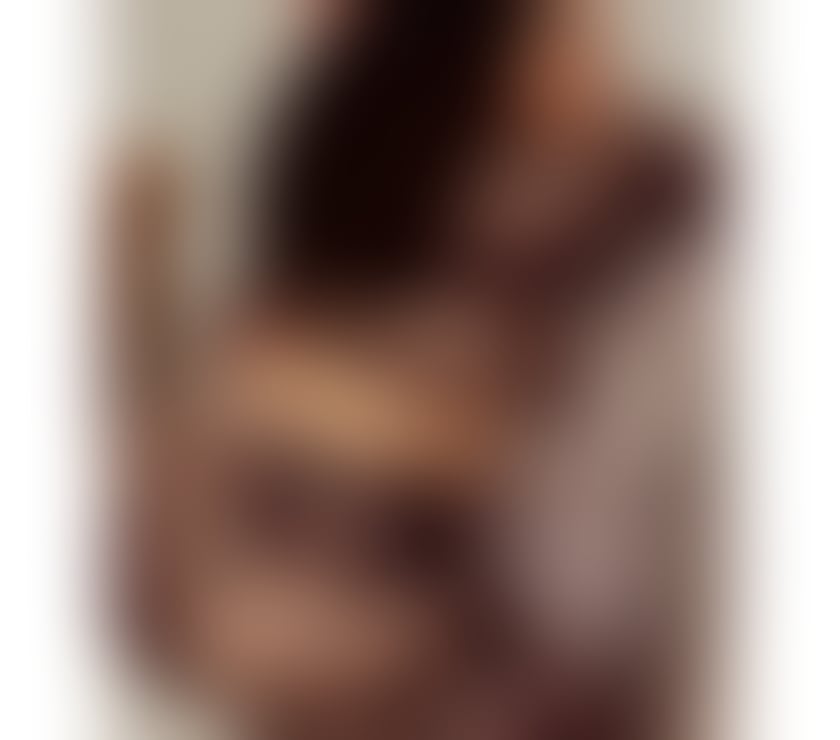 Escorts West Midlands Wolverhampton - Photos for Bety full service Only Outcall ❤️❤️