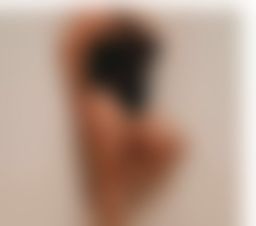  Escorts Tettenhall Wolverhampton - Photos for ❤️❤️Hello I’m Sofia full service best owo