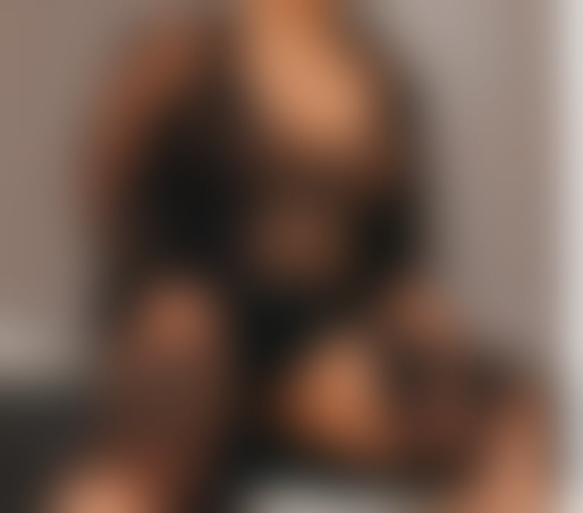  Escorts Tettenhall Wolverhampton - Photos for ❤️❤️Hello I’m Sofia ❤️❤️