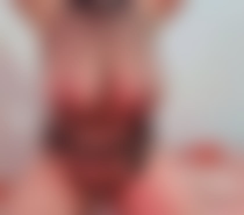 Escorts West Midlands Wolverhampton - Photos for ❤️❤️Hello I’m Sofia full service best owo