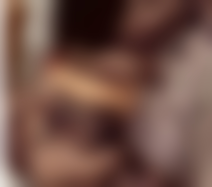  Escorts Tettenhall Wolverhampton - Photos for ❤️❤️Hello I’m Sofia ❤️❤️