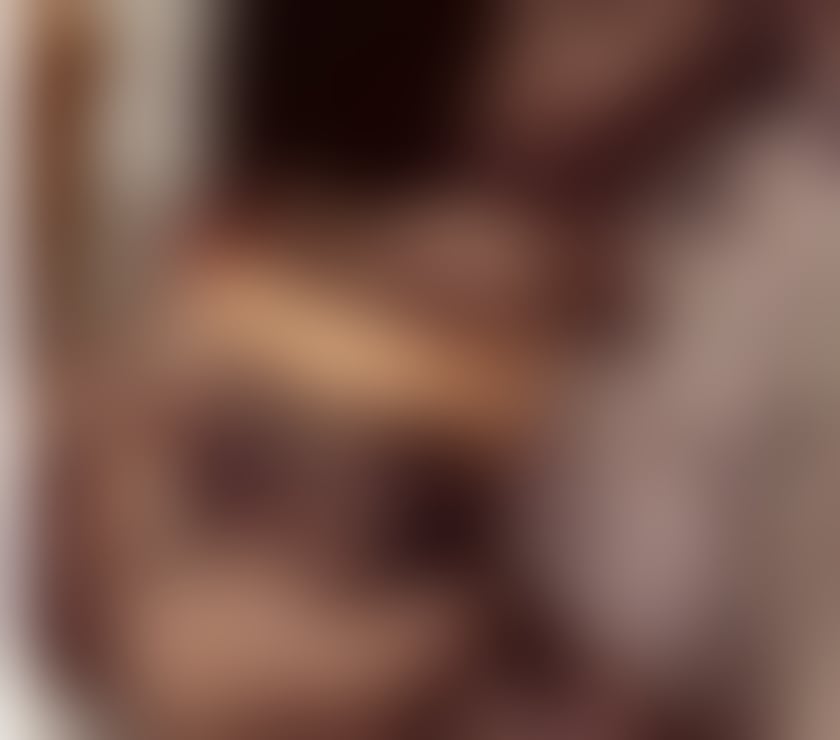  Escorts Tettenhall Wolverhampton - Photos for ❤️❤️Hello I’m Sofia ❤️❤️