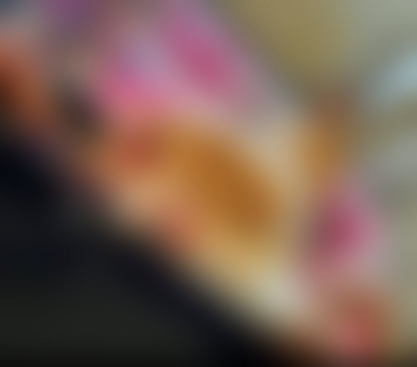 Escorts West Midlands Wolverhampton - Photos for Bety full service only outcall ❤️❤️