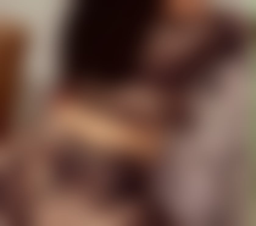 Bety full service only outcall ❤️❤️