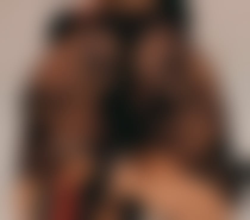 Escorts West Midlands Wolverhampton - Photos for ❤️❤️Hello I’m Sofia full service best owo