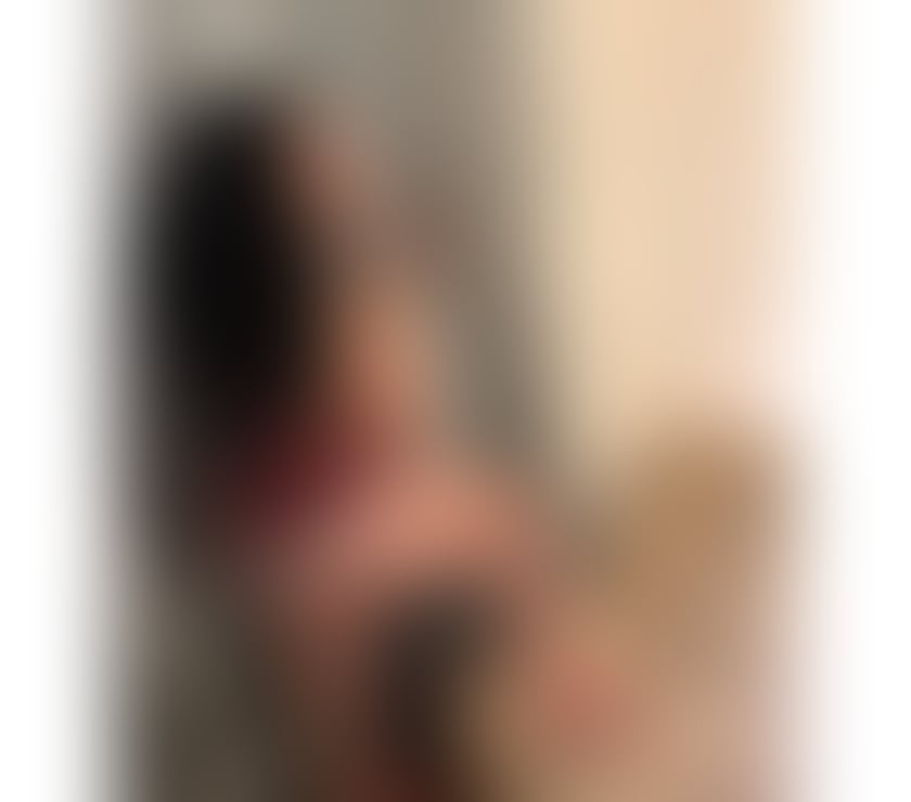  Escorts Tettenhall Wolverhampton - Photos for Bety full service Only Outcall ❤️❤️