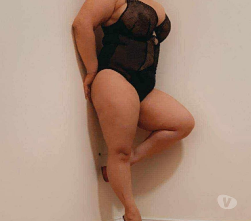 Escorts West Midlands Wolverhampton - Photos for ❤️❤️Hello I’m Sofia ❤️❤️