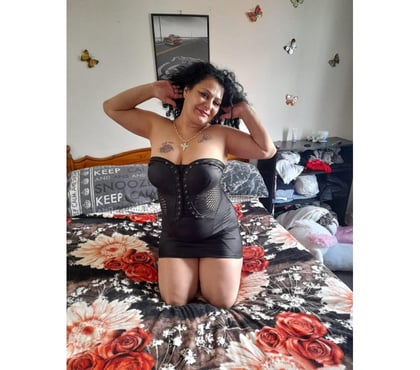  Escorts Tettenhall Wolverhampton - Photos for Bety full service Only Outcall ❤️❤️