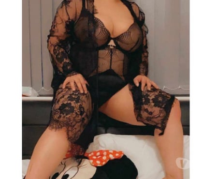  Escorts Tettenhall Wolverhampton - Photos for ❤️❤️Hello I’m Sofia full service best owo