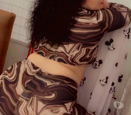  Escorts Tettenhall Wolverhampton - Photos for Bety full service only outcall ❤️❤️