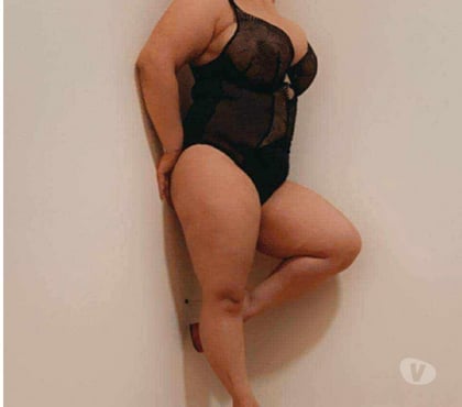  Escorts Tettenhall Wolverhampton - Photos for ❤️❤️Hello I’m Sofia ❤️❤️