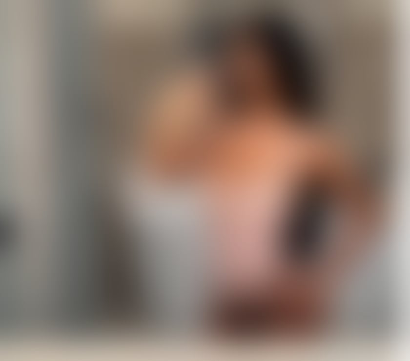 Escorts Merseyside Liverpool - Photos for SERENA 💋🔥SWEET COMPANY GFE🔥💋