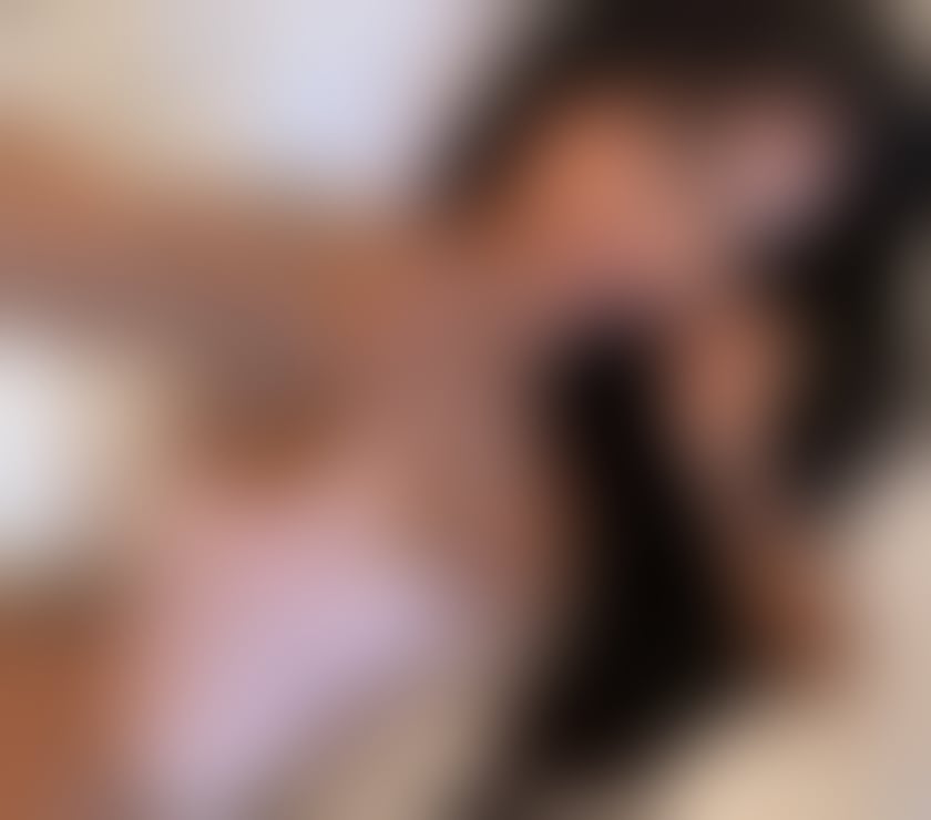 Escorts Merseyside Liverpool - Photos for SERENA 💋🔥SWEET COMPANY GFE🔥💋