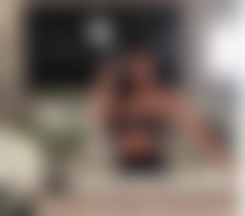 Escorts Merseyside Liverpool - Photos for SERENA 💋🔥SWEET COMPANY GFE🔥💋