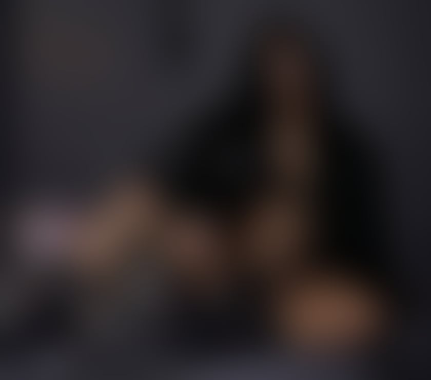 Escorts Merseyside Liverpool - Photos for SERENA 💋🔥SWEET COMPANY GFE🔥💋