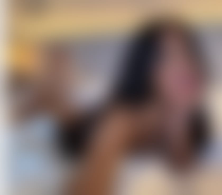 Escorts Merseyside Liverpool - Photos for SERENA 💋🔥SWEET COMPANY GFE🔥💋