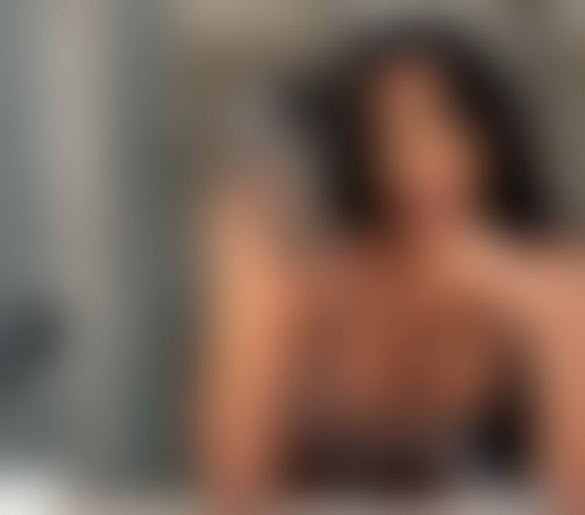 SERENA 💋🔥SWEET COMPANY GFE🔥💋