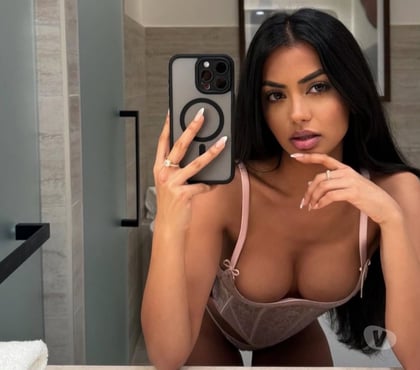 Escorts and Massages Liverpool City Centre Liverpool - Photos for SERENA 💋🔥SWEET COMPANY GFE🔥💋