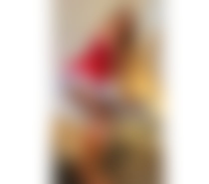 Escorts Warrington Warrington Town Centre - Warrington - Photos for 🇧🇷SAMANTHA IN TOWN - 🆕🇧🇷