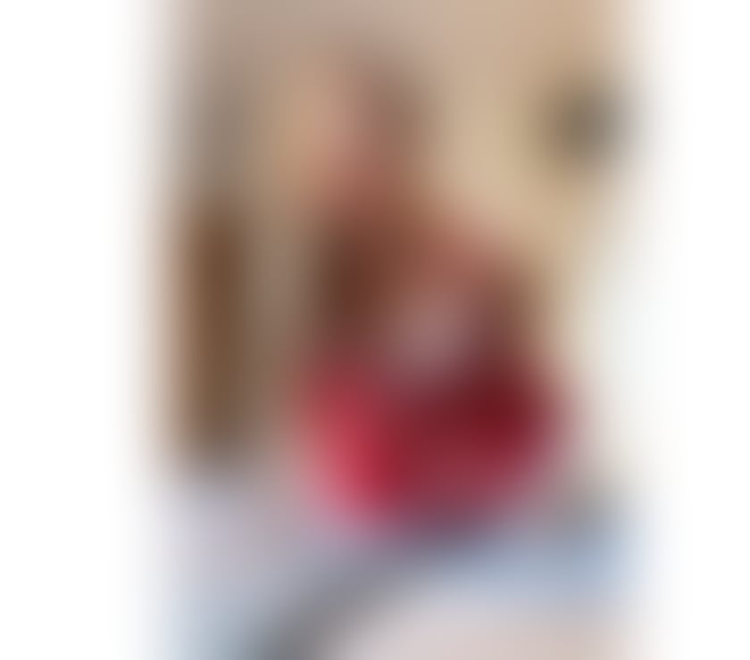 Escorts Warrington Warrington Town Centre - Warrington - Photos for 🇧🇷SAMANTHA IN TOWN - 🆕🇧🇷