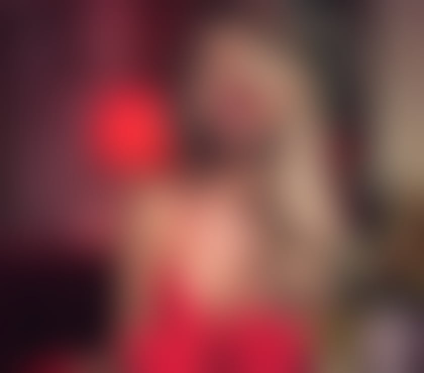 Escorts Lincolnshire North East Lincolnshire - Photos for ❗️KIRA BEST PARTY GIRL AND BJ NEW IN TOWN❗️