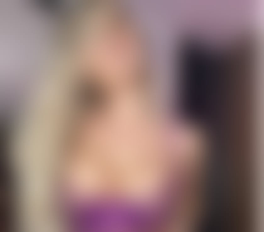 Escorts Lincolnshire North East Lincolnshire - Photos for ❗️KIRA BEST PARTY GIRL AND BJ NEW IN TOWN❗️