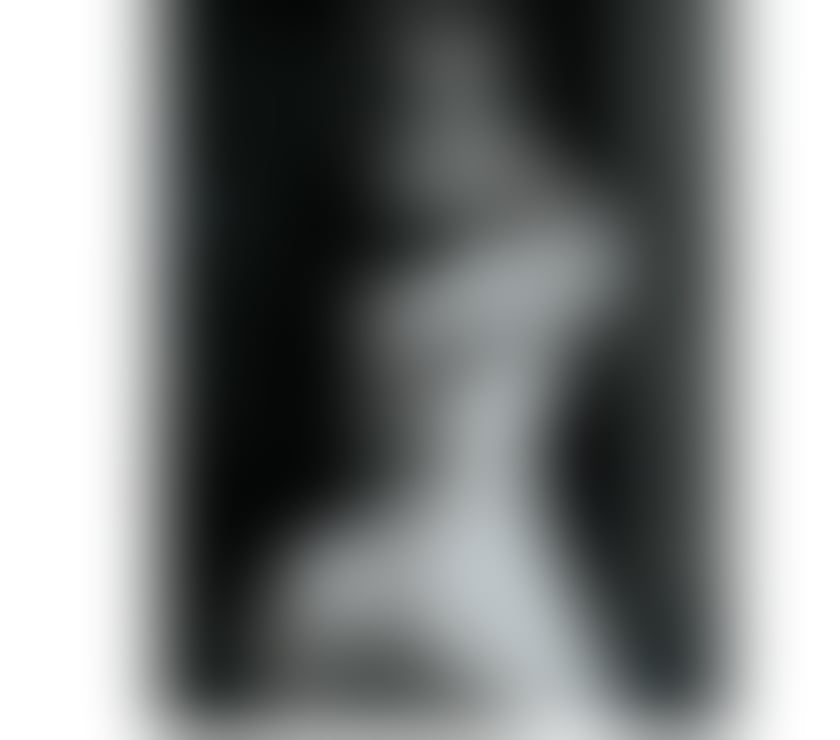 Escorts Dorset Bournemouth, Christchurch and Poole - Photos for Jullie Party And Naught Girl