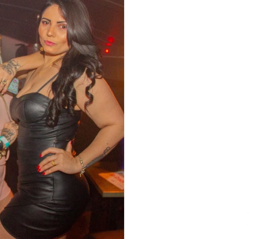 Escorts Dorset Bournemouth, Christchurch and Poole - Photos for Jullie Party And Naught Girl