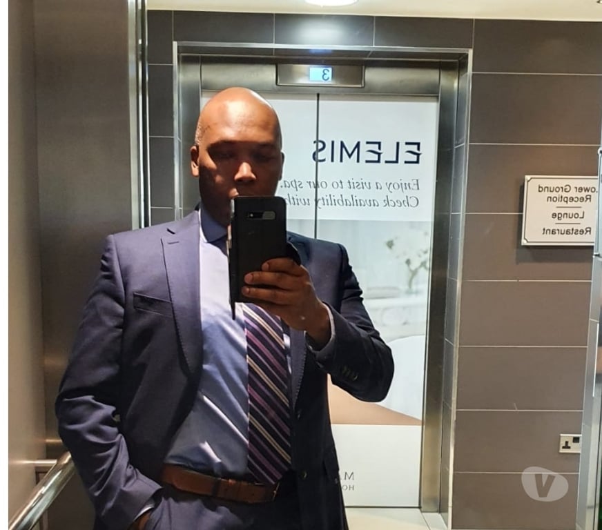 Escorts Hertfordshire Watford - Photos for Escort services