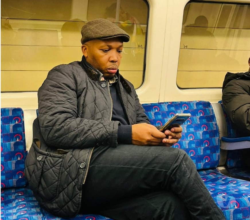 Escorts Hertfordshire Watford - Photos for Escort services