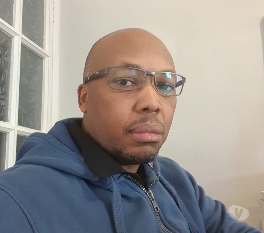 Escorts Hertfordshire Watford - Photos for Escort services