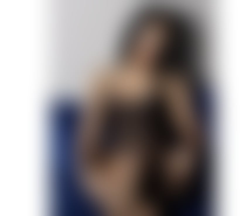 Escorts Liverpool City Centre Liverpool - Photos for ELENA ❤️SWEET GIRL💋