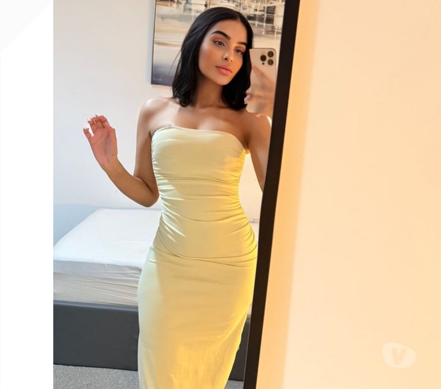 Escorts Merseyside Liverpool - Photos for ELENA ❤️SWEET GIRL💋