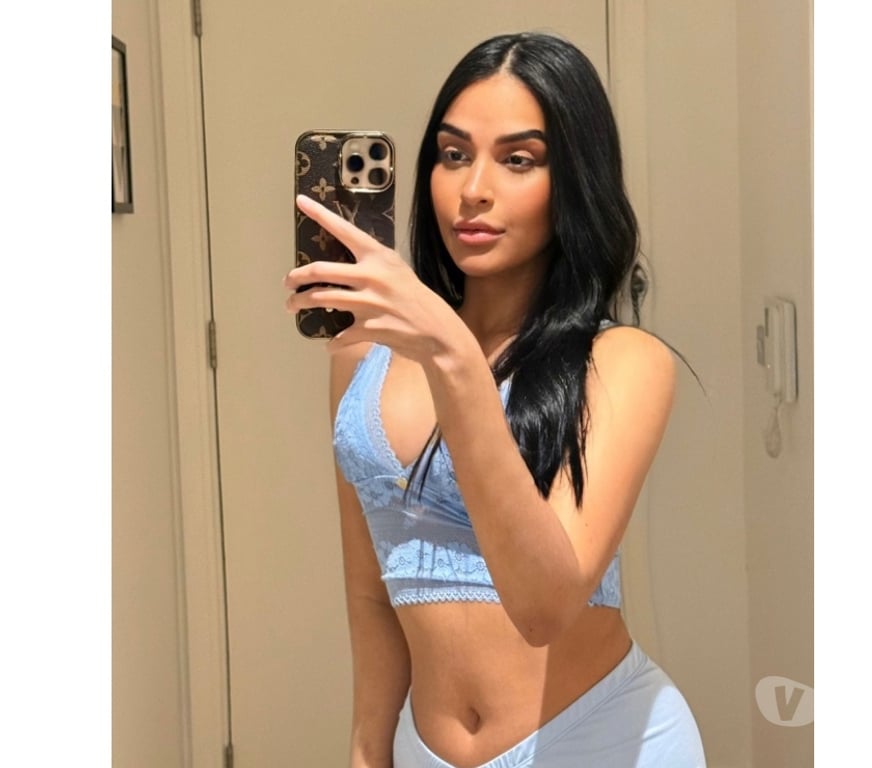 Escorts Merseyside Liverpool - Photos for ELENA ❤️SWEET GIRL💋