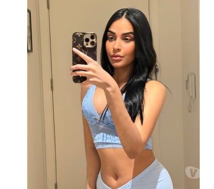 Escorts Liverpool City Centre Liverpool - Photos for ELENA ❤️SWEET GIRL💋