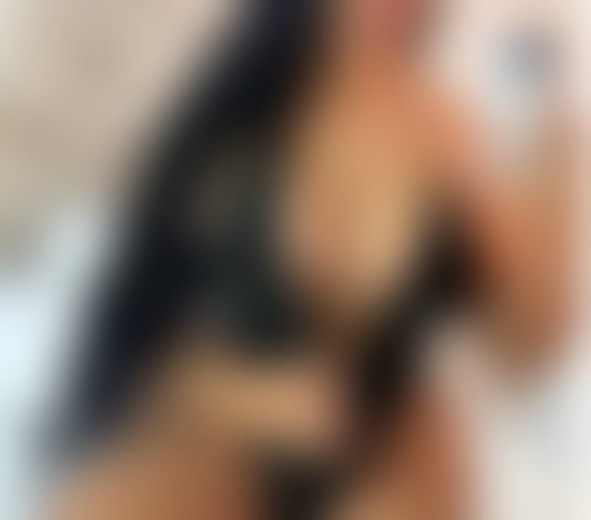 HOT 🔥 THE BEST SERVICE INCALL OUTCALL PARTY